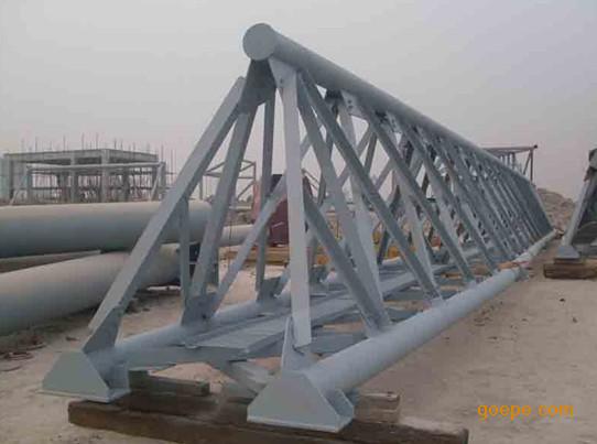 蒲城设备翻新喷涂