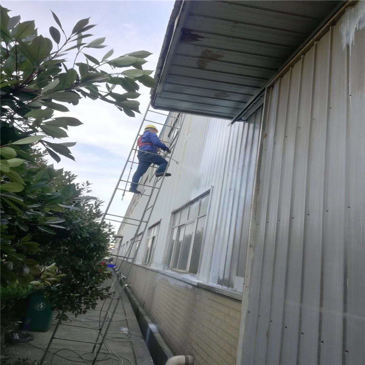 蒲城核心业务： 专业承接各类设备