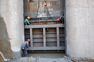 蒲城专业深耕喷漆翻新领域